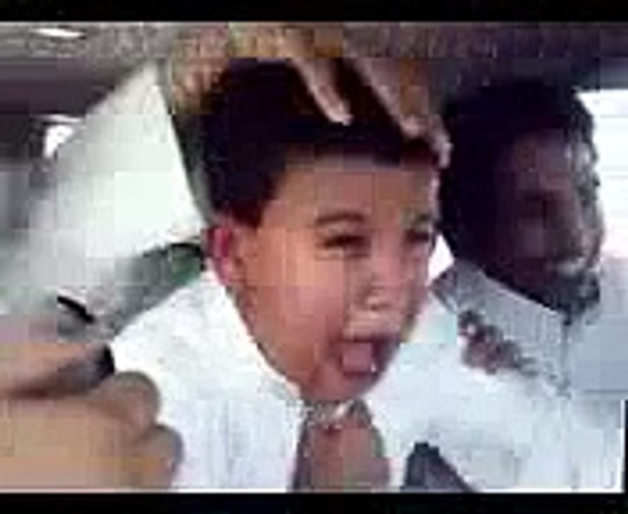 Arab funny video clips funny arab video arab prank arab funn