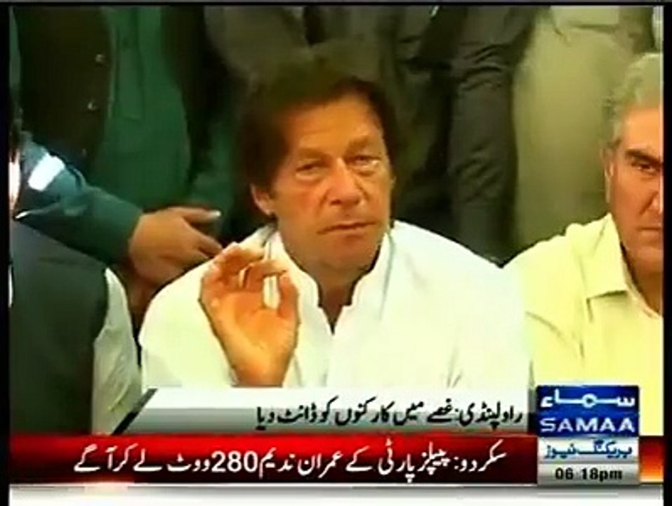 Difference bw Leader and Player