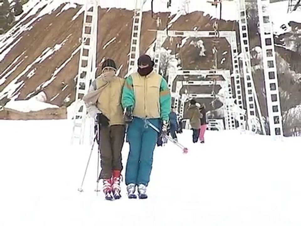 Таджикские клипы