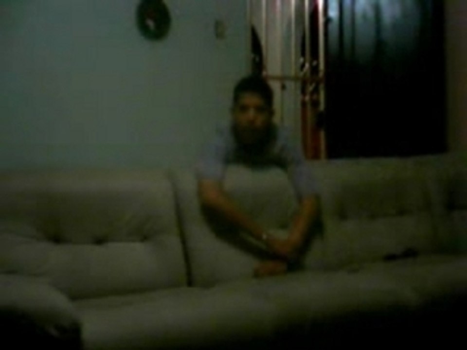 el fantasma 3, el loro