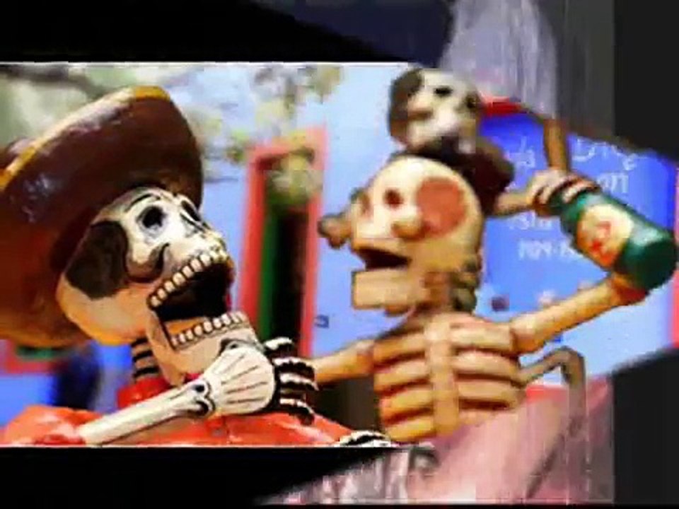 Chelo Silva - Ponzoña