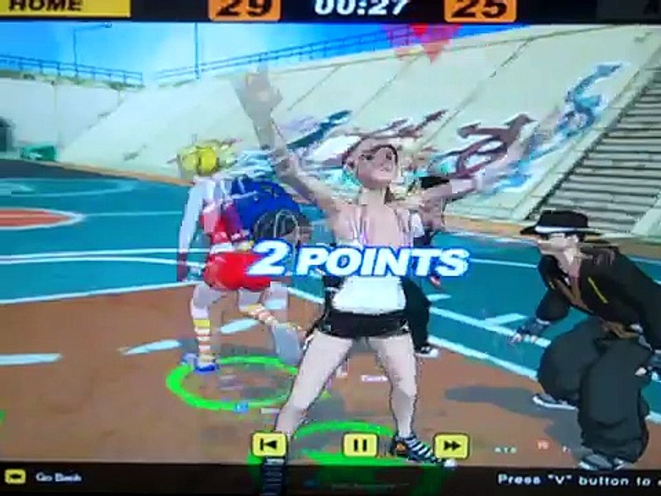 KidChosenPF Hacking in Gamekiss FSSB: What You Need to Know