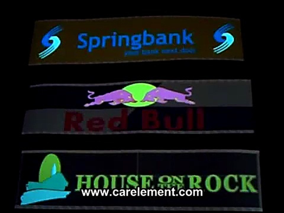 EL,ElectroLuminescence,EL lamp,el backlight,EL panel,EL shee