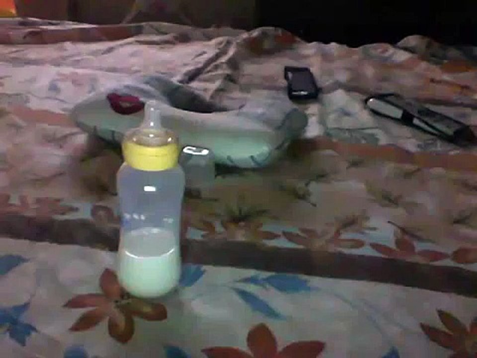 Real Ghost Stories in Karachi Pakistan