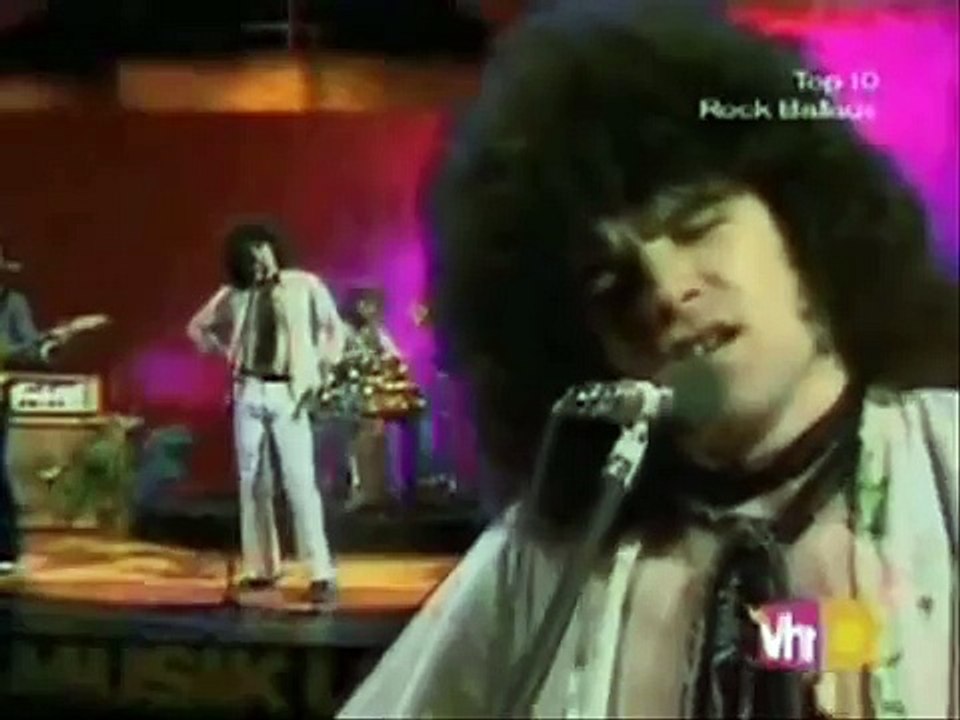 ♥ ♫ ♪  60's,70's,80's,90's, 2000's Love Songs ♥ ♫ ♪