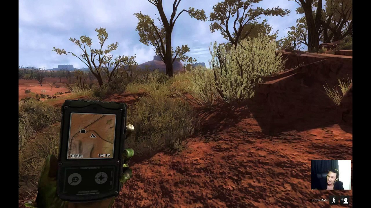 Black Eagle ถ่ายทอดสด 🦅