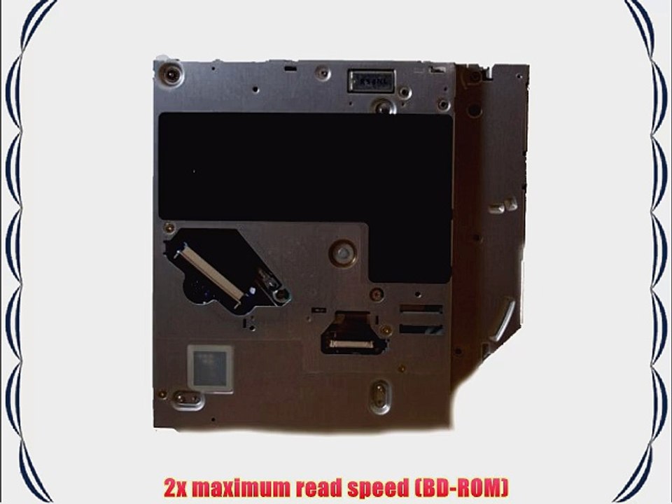 UJ-120 PANASONIC UJ-120 PANASONIC UJ-120