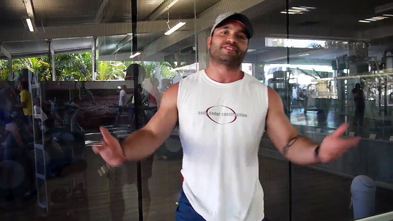 Steroids For Beginners