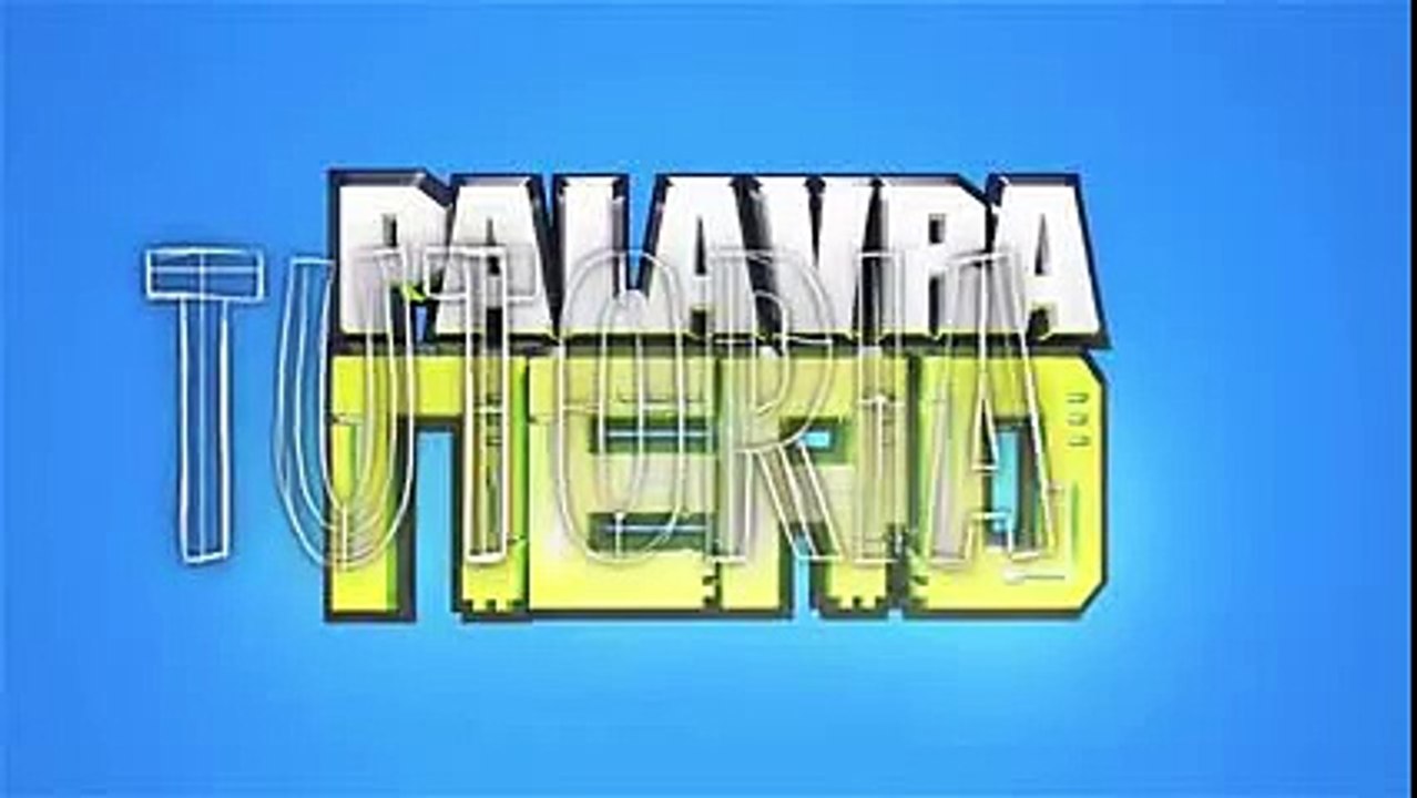 Como Desenhar Bem - Como Desenhar Bem o Goku