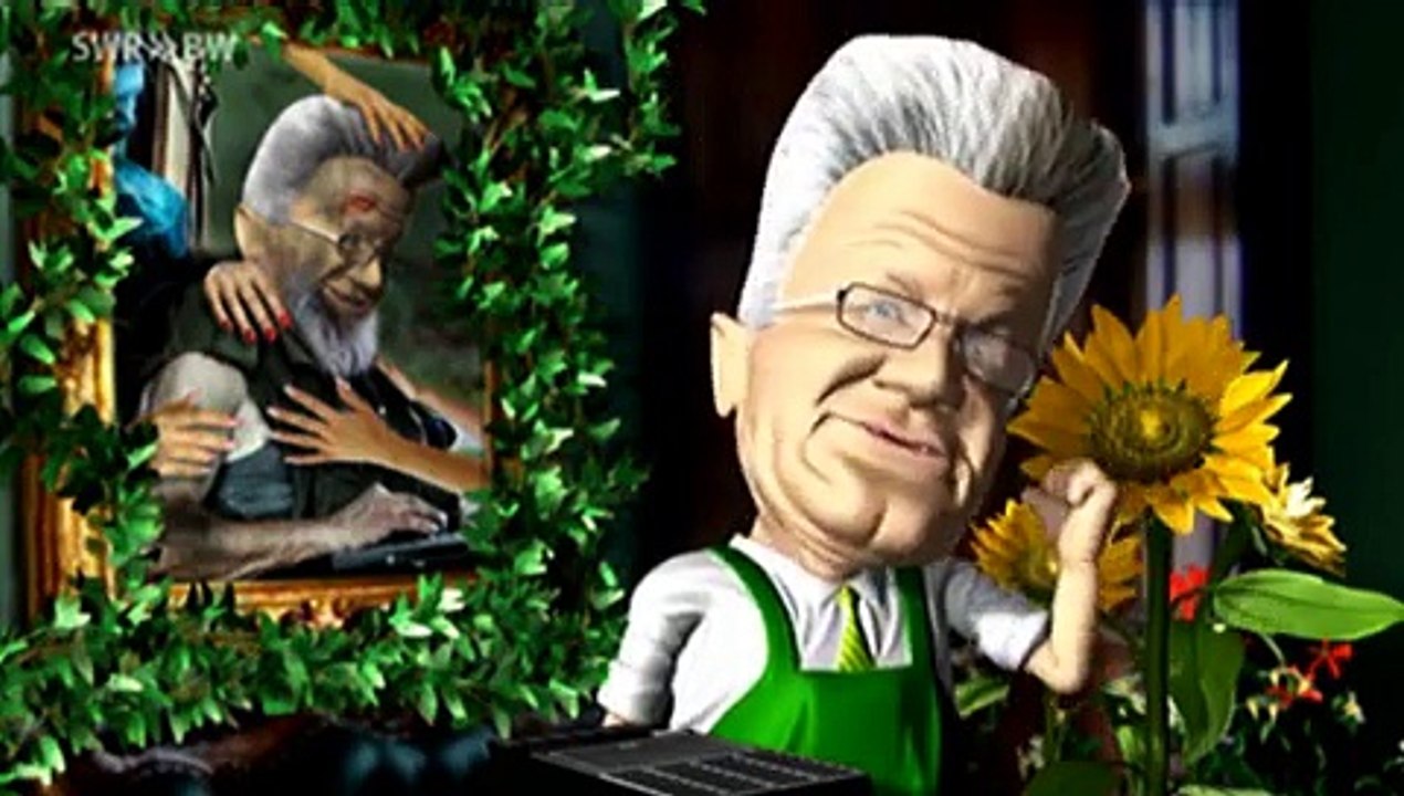 20130124 Höhere Mathematik