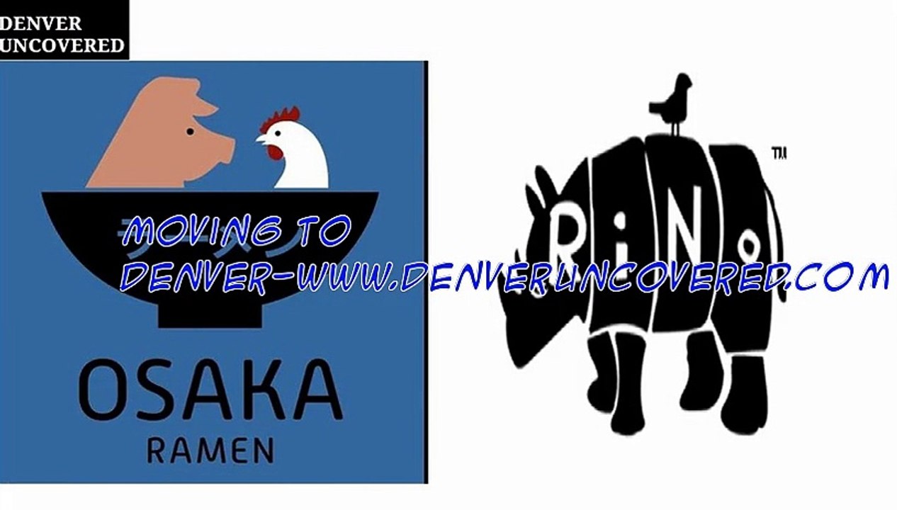 moving to Denver-www.denveruncovered.com