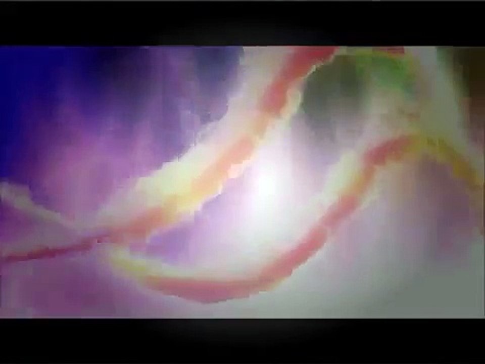 Mega Charizard X & Mega Metagross vs Mega Rayquaza Mega Evolution Act ~II~