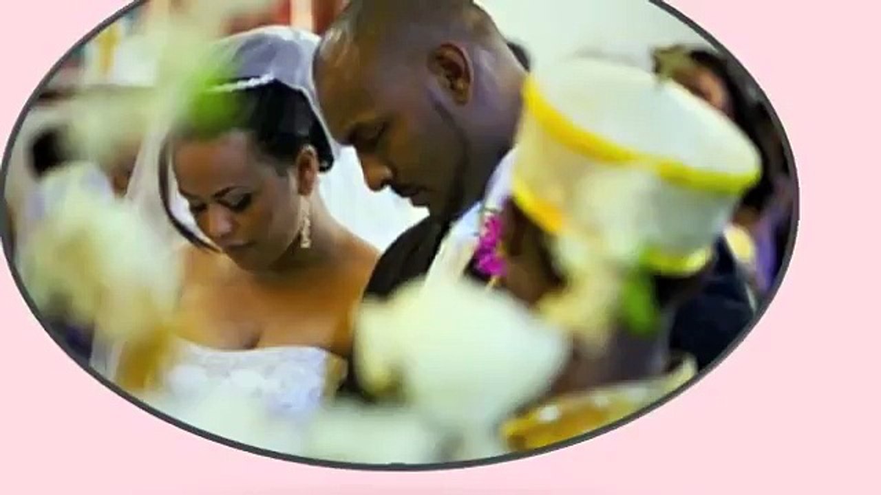 Ethiopian wedding song Dawit Tsige