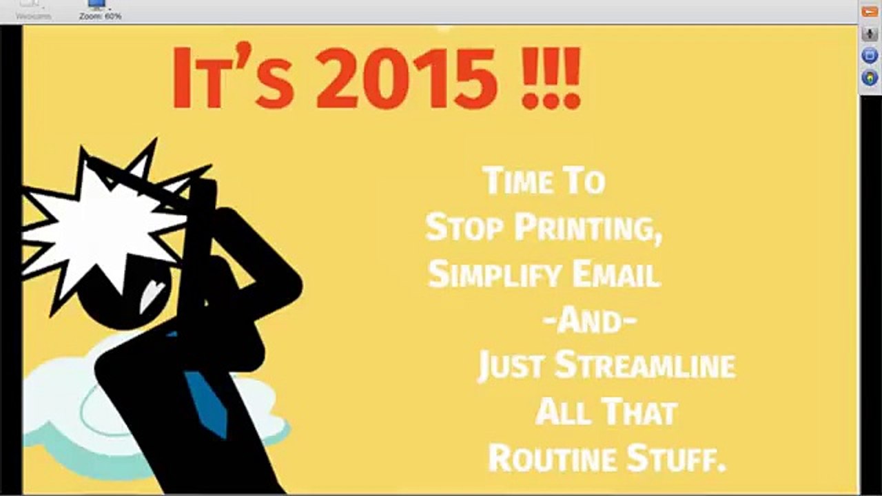 frevvo Approval Workflows webinar