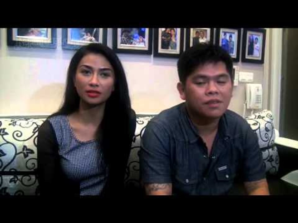 Uli Auliani Rawat Kecantikan Sembunyi-Sembunyi