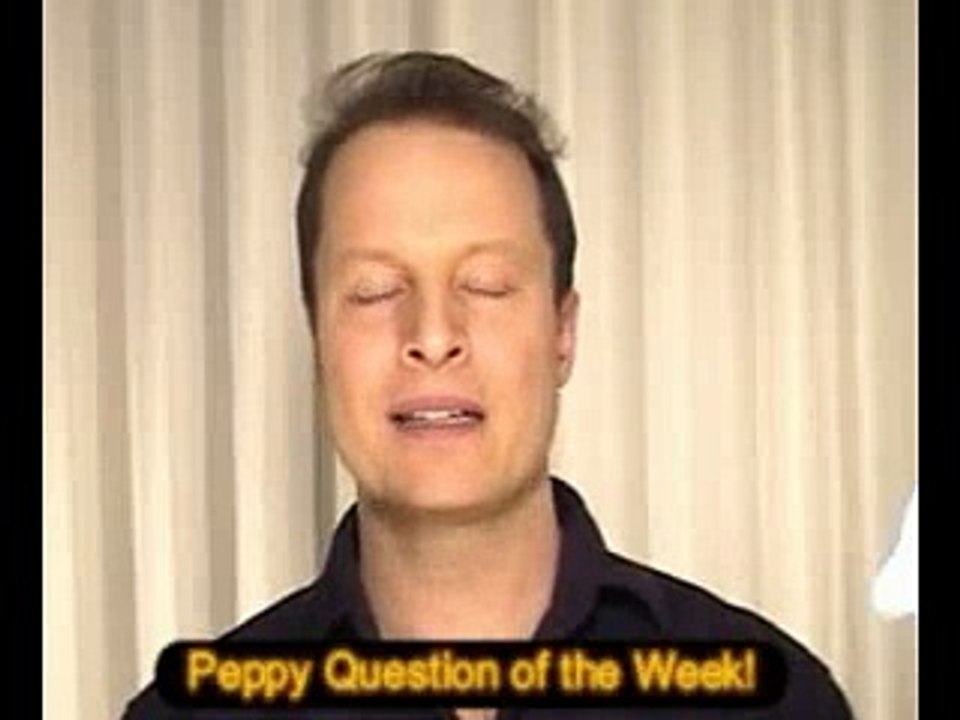 Curso de Ingles Online-1