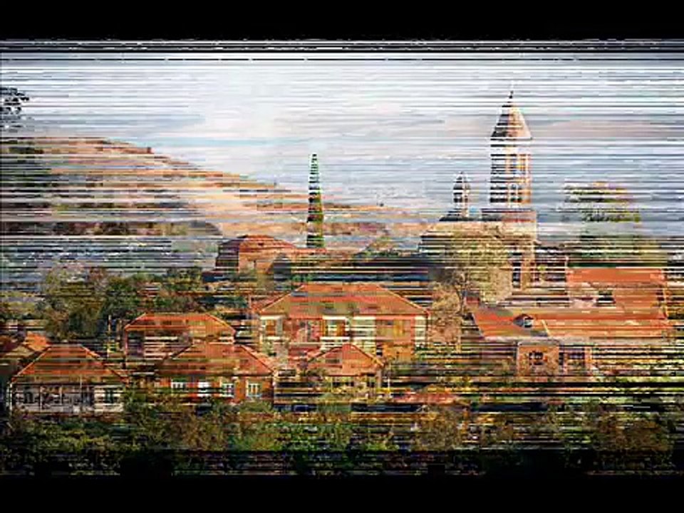 LOVE CITY, TBILISI, love,love,love,love www.georgia.travel