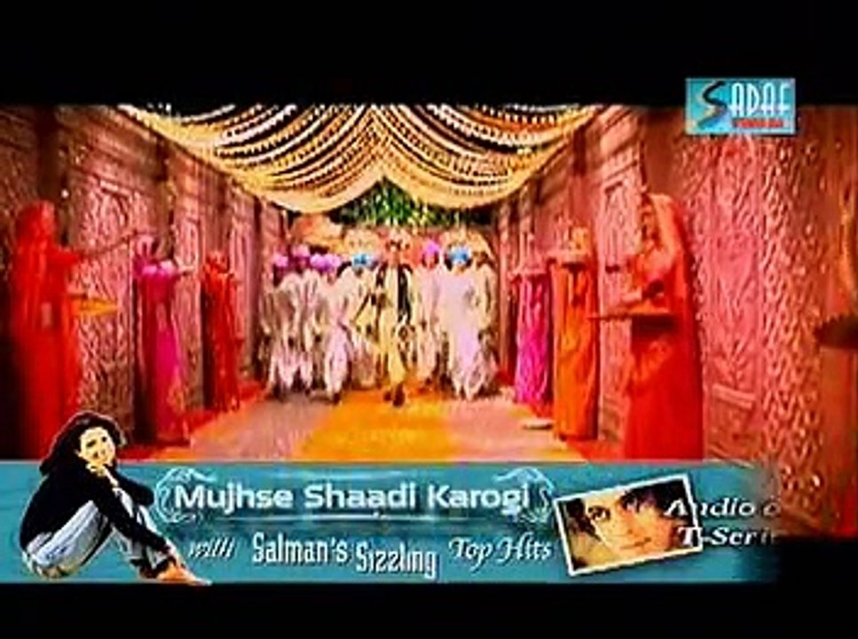 Top Hindi Movie Songs of All Time 🎶 | Must-Listen Classics