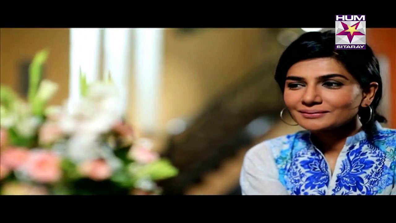 Dooriyan Episode 4 HQ Part 2