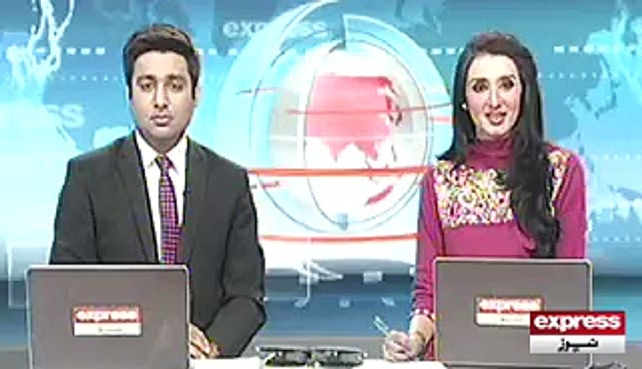 Humera ahmed Divorce