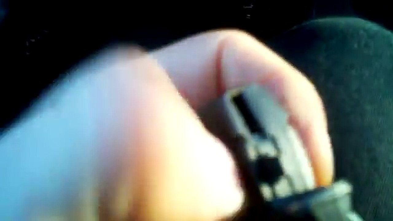 How To Replace A BMW Key Battery and Key Troubleshooting