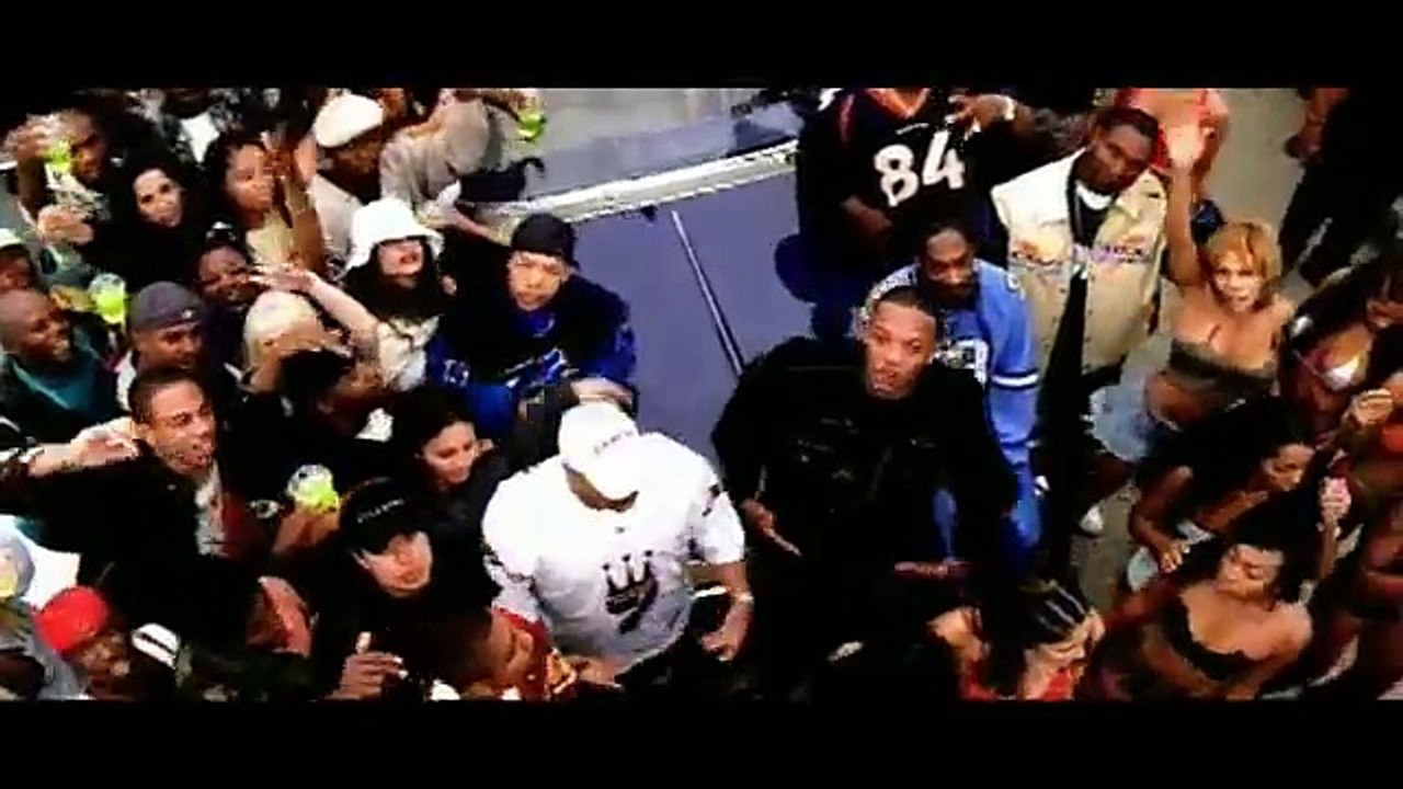 Dr. Dre & Snoop Dogg - Still D.R.E. 🎶 | Classic Hip-Hop Anthem