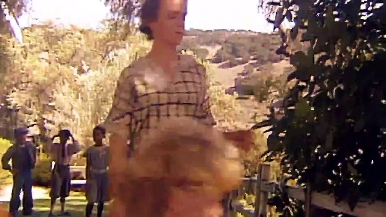 Paul Mccartney & Michael Jackson - Say Say Say