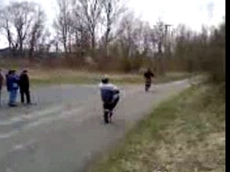 Buch & Laurent Weehling