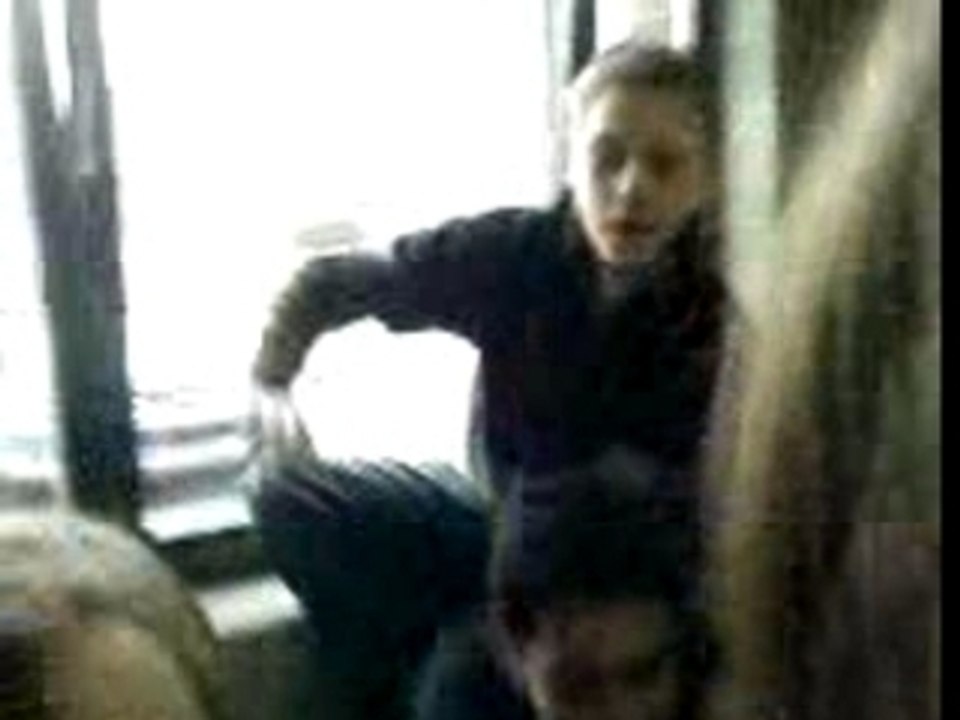 En Math 2: Key Concepts and Tips