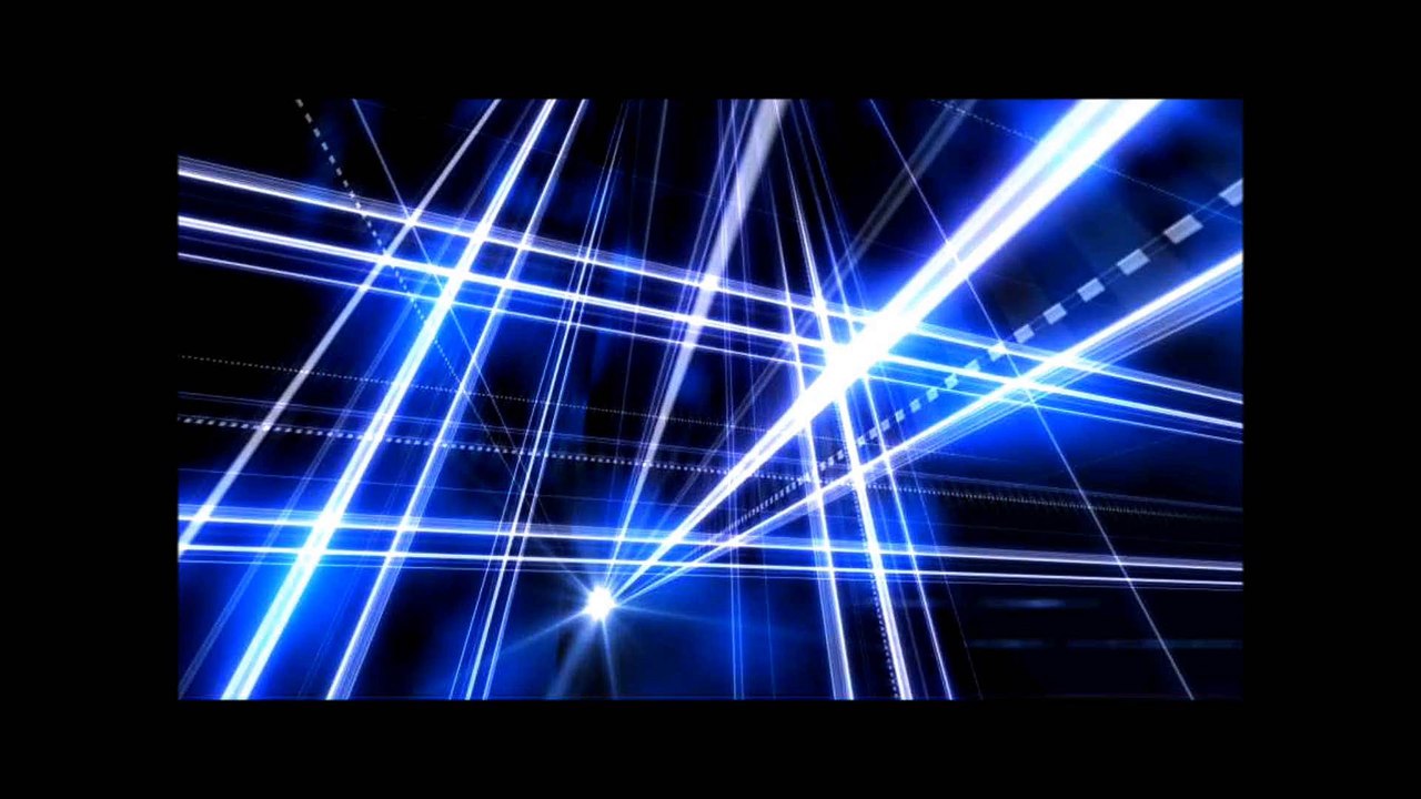 What Are Ads & How To Block Them