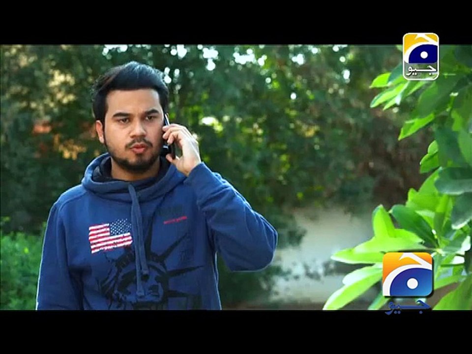 Judaai - Ep 17