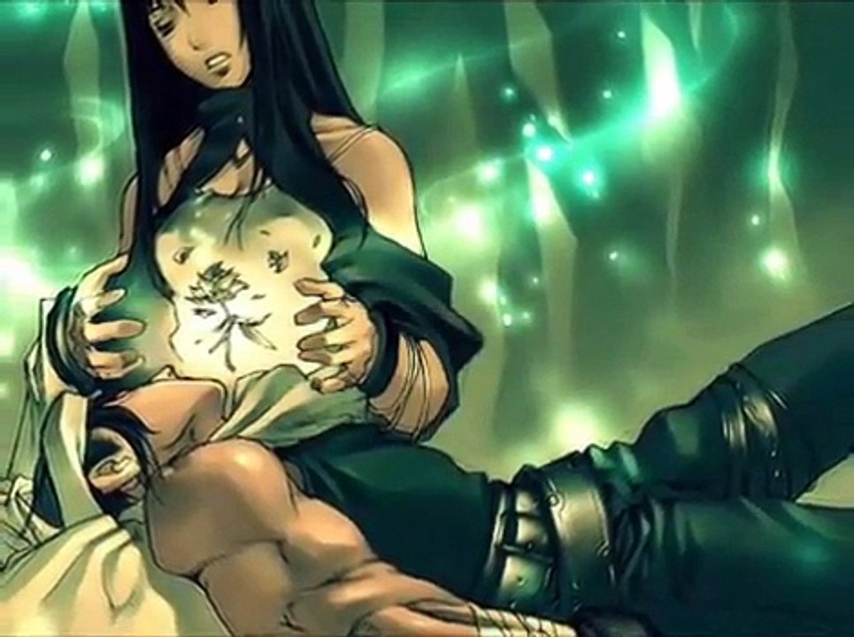 Rock en Español lo mejor Ochentas y Noventas 80s 90s