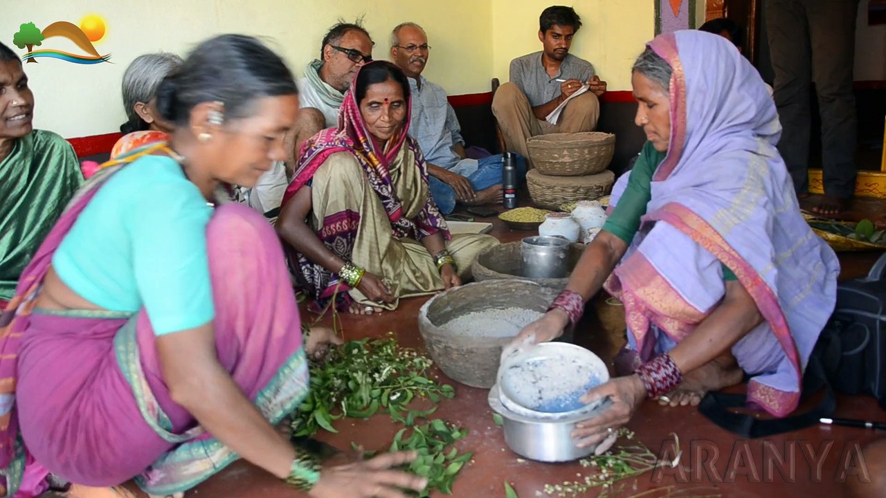 Permaculture - An Introduction