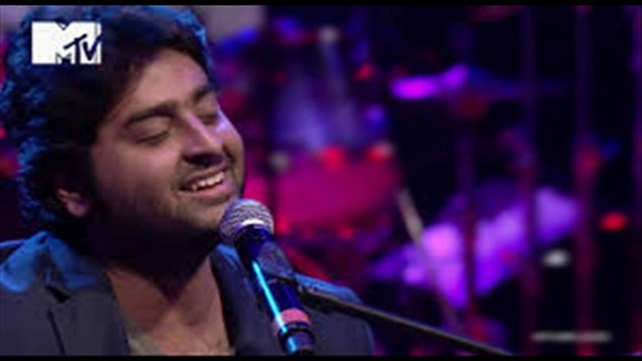 hamari adhuri kahani lyrics