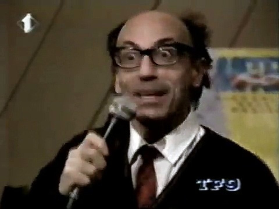 Caracallo - Donato Mitola