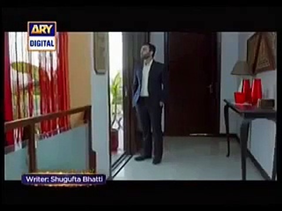 Paiwand Episode New Episode