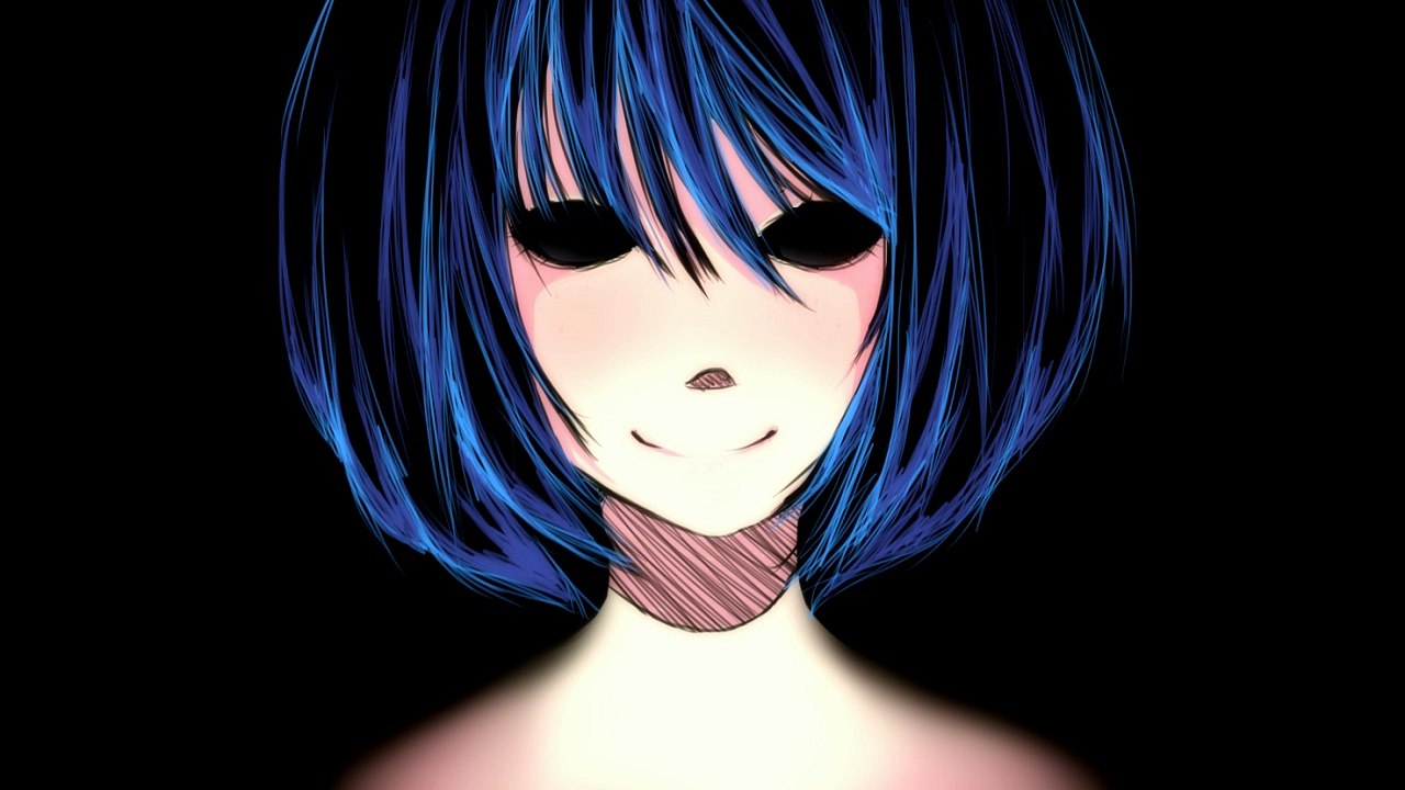 Old School Kanye West Type Beat || I believe