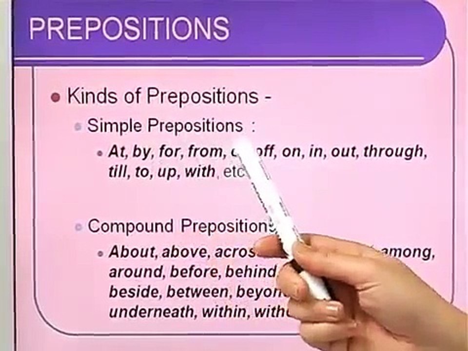 ENGLISH GRAMMAR   E Learning  Home Learning DVD