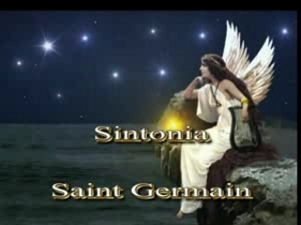 Alfabeto - Parte 2 📚