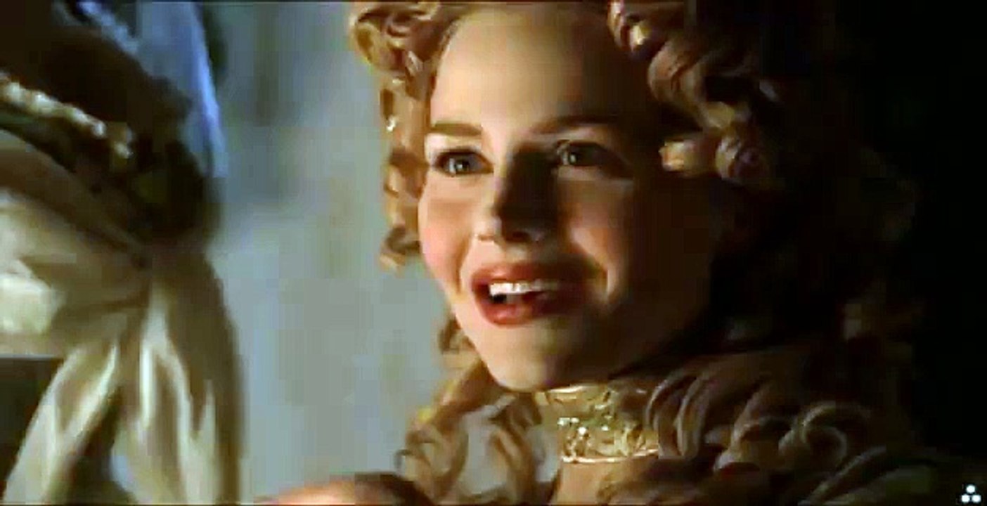 Howl- Angel/Darla [Angel]