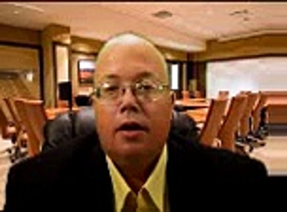 Current Trends Green Technology