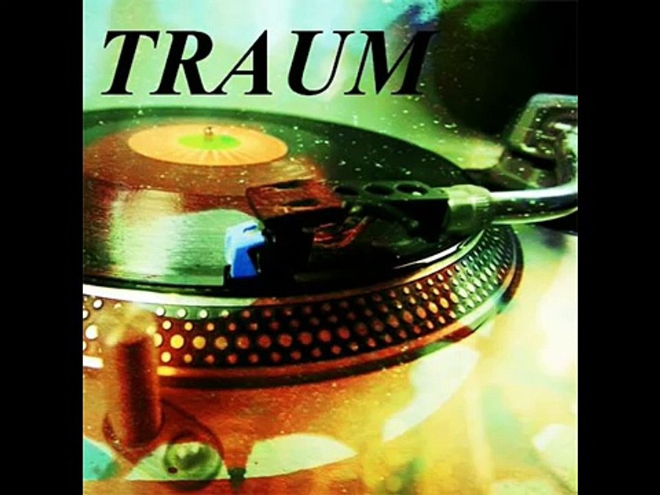 techno music ultra bass