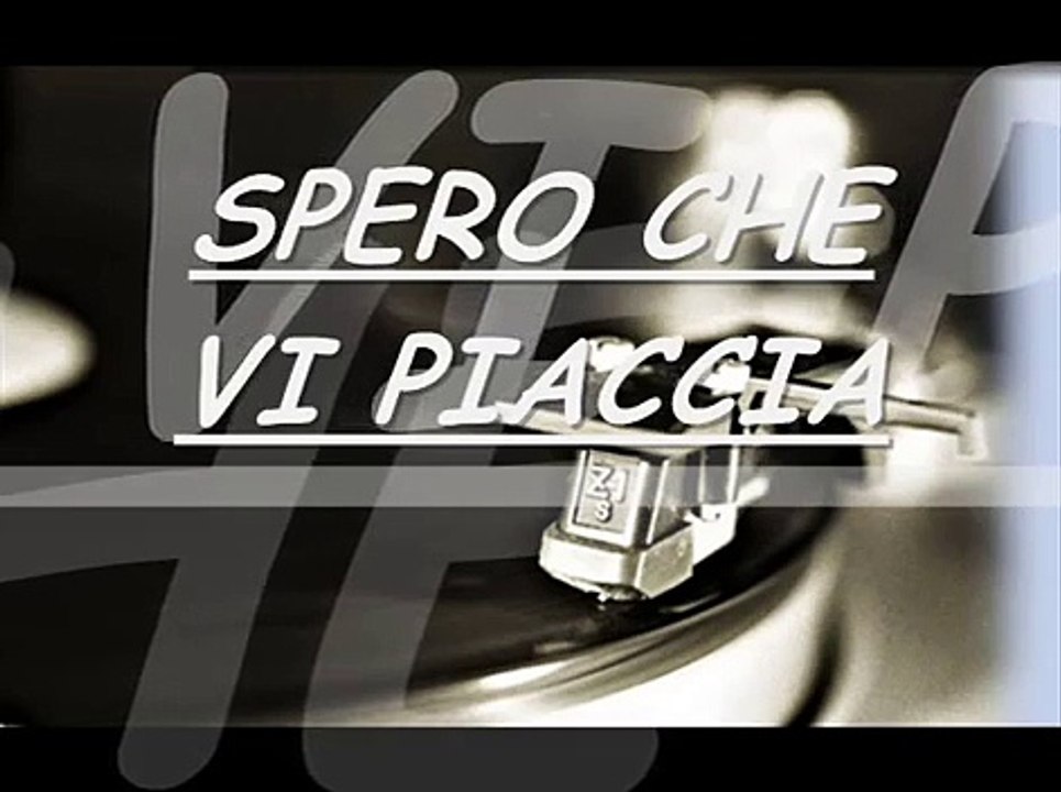 base instrumental rap