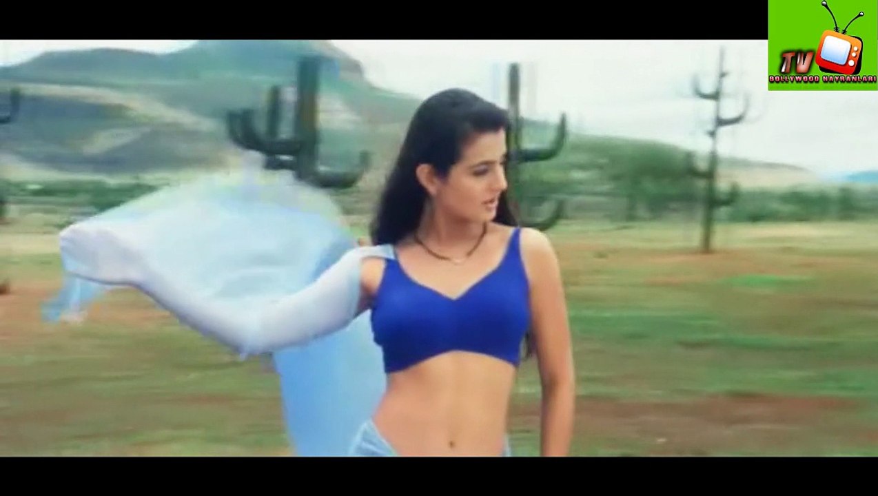 Amisha Patel - Humraaz