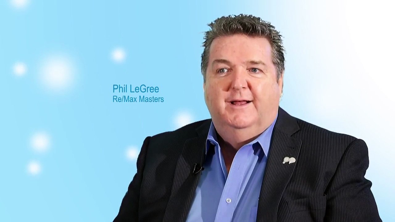 Paragon: What REALTORS® are saying about features