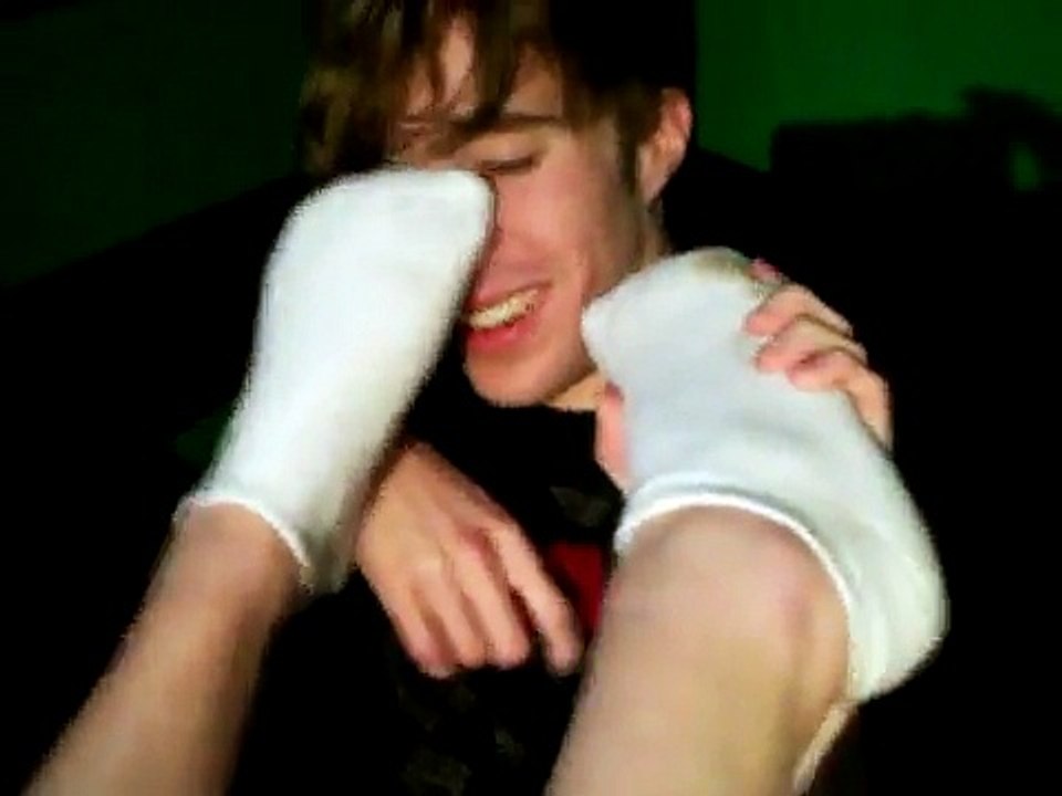 Feet Feet & Mas Feet