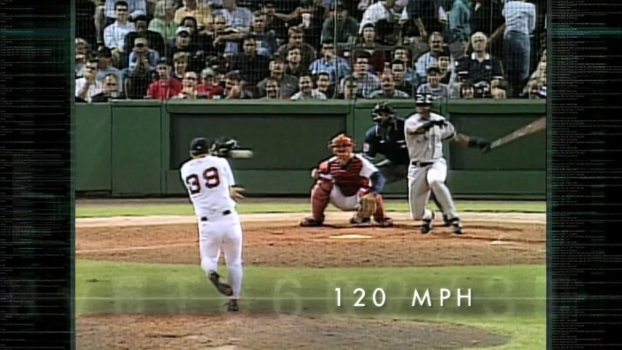 Sport Injuries: Sport Science