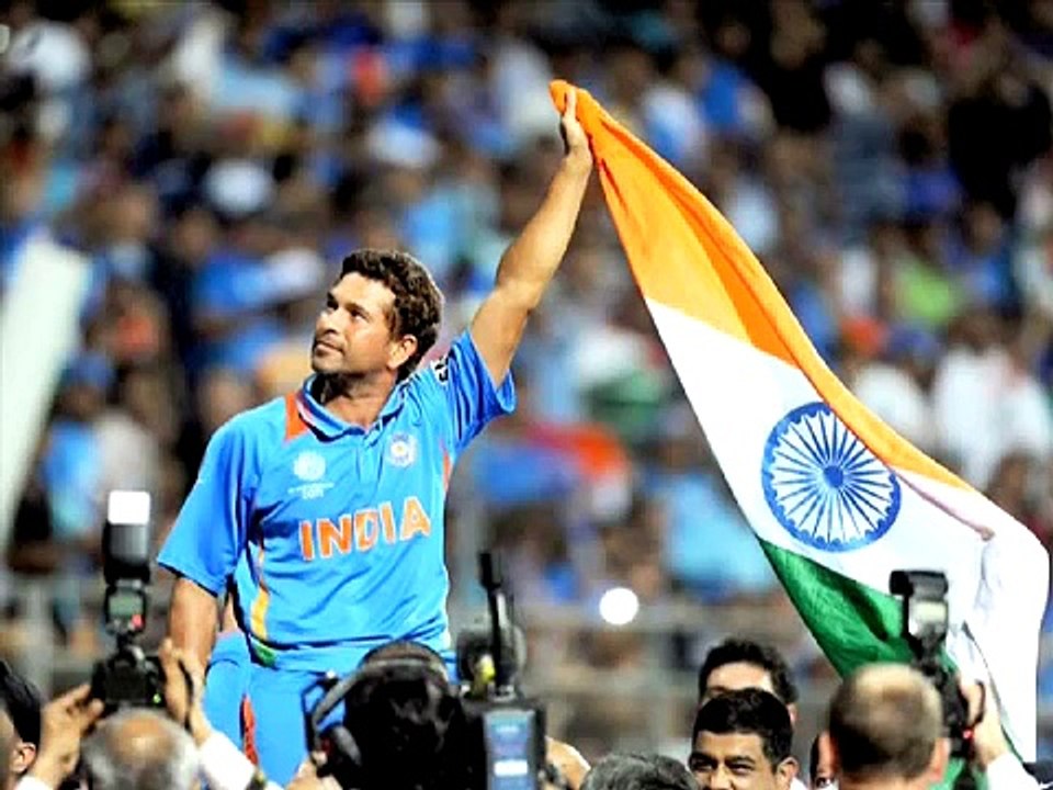 Introduction to Srujanavani