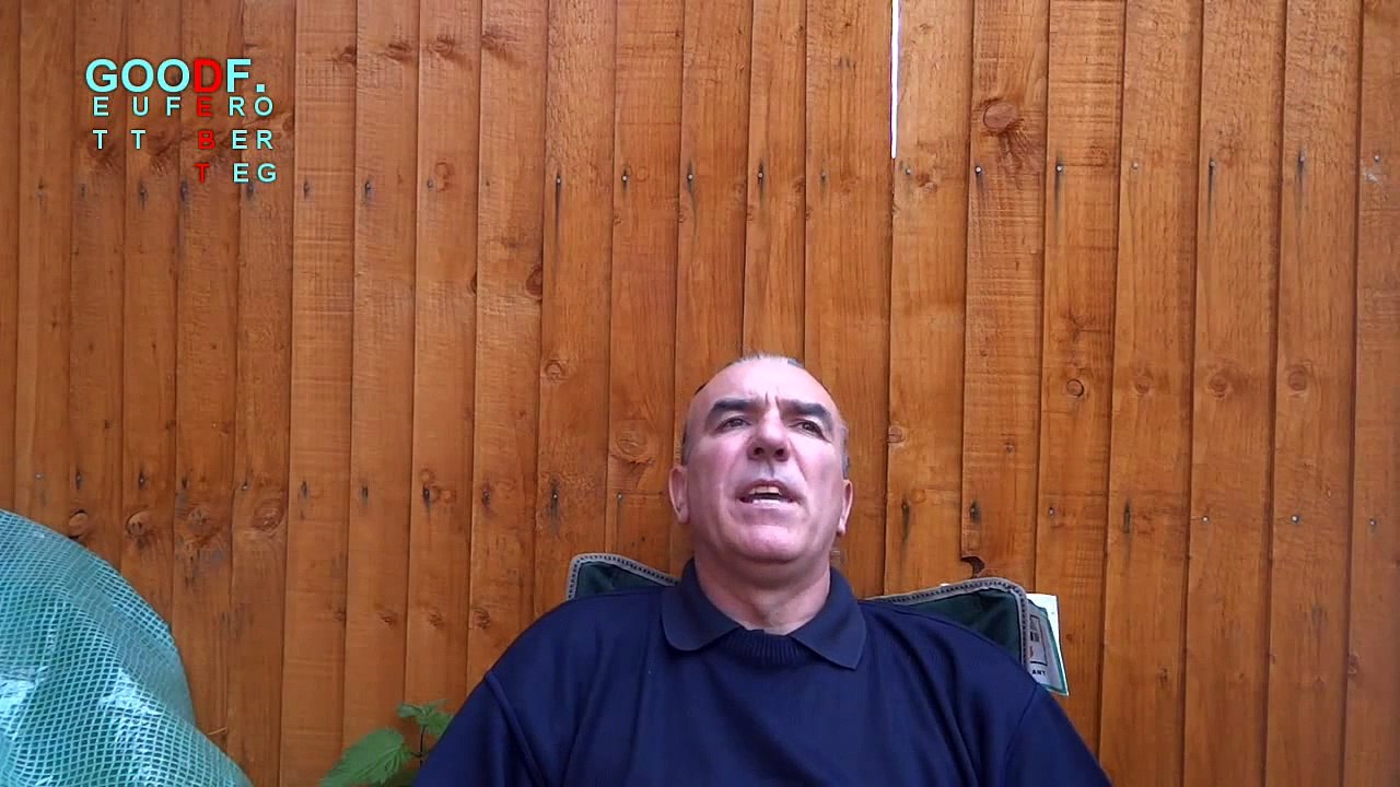 Breaking News: Major Event Unfolds Today 📰