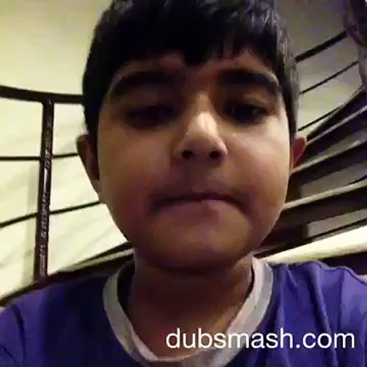 Sunny Deol (Dubbed) - Action Star Highlights